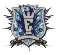 Filosofía con David