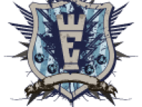 Mi primera entrada de&nbsp;blog